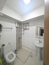 Blk 409A Northshore Residences II (Punggol), HDB 4 Rooms #555655731